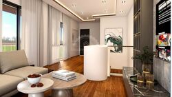 Parry Avenue (D19), Semi-Detached #497088261